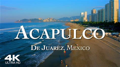 acapulco s02e10 4k|Acapulco .